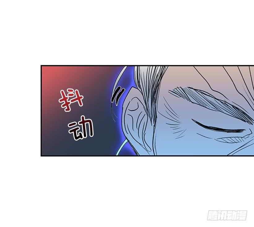 学士再生韩漫全集-剑帝无删减无遮挡章节图片 