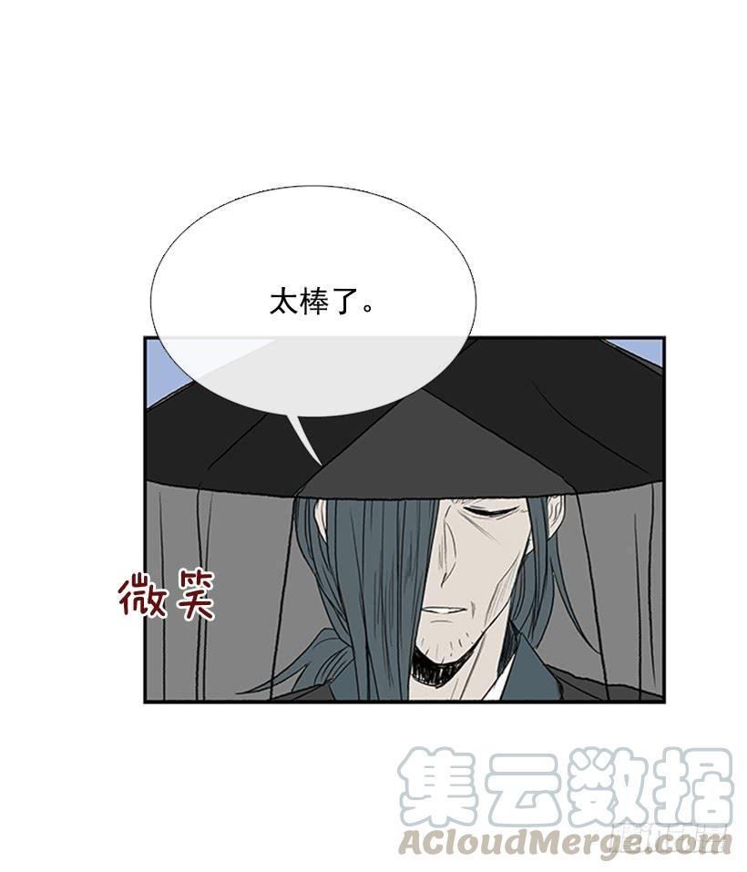 学士再生韩漫全集-监视无删减无遮挡章节图片 