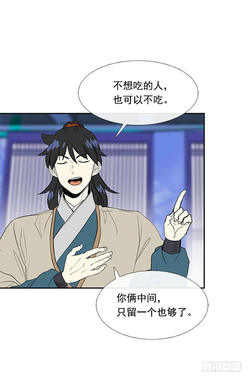 学士再生韩漫全集-监视无删减无遮挡章节图片 