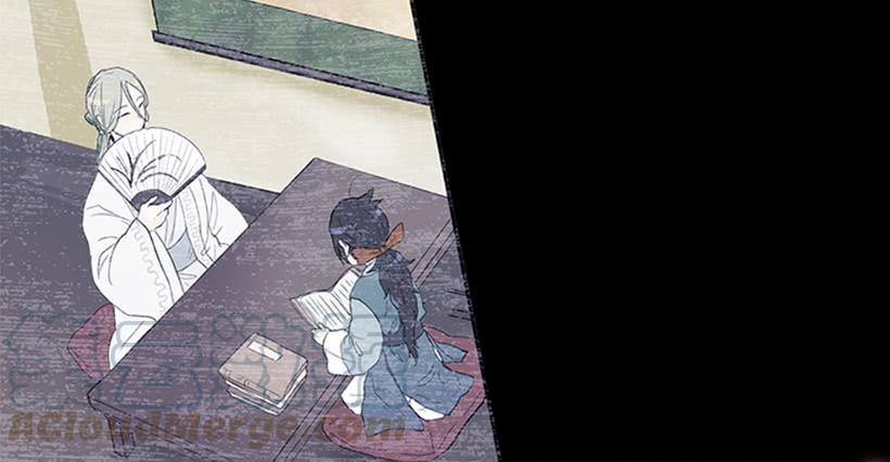 学士再生韩漫全集-帮忙无删减无遮挡章节图片 