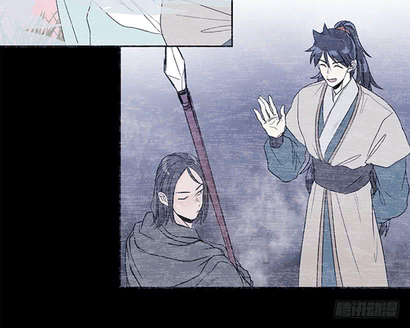 学士再生韩漫全集-帮忙无删减无遮挡章节图片 