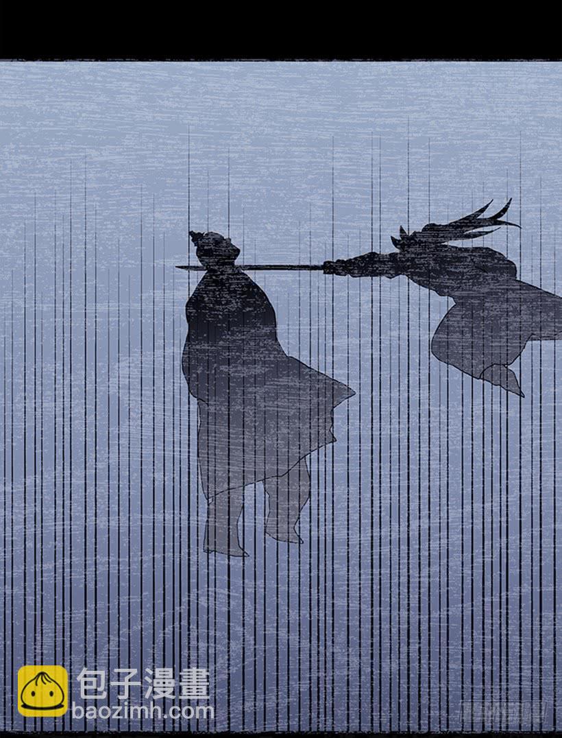 学士再生韩漫全集-帮忙无删减无遮挡章节图片 