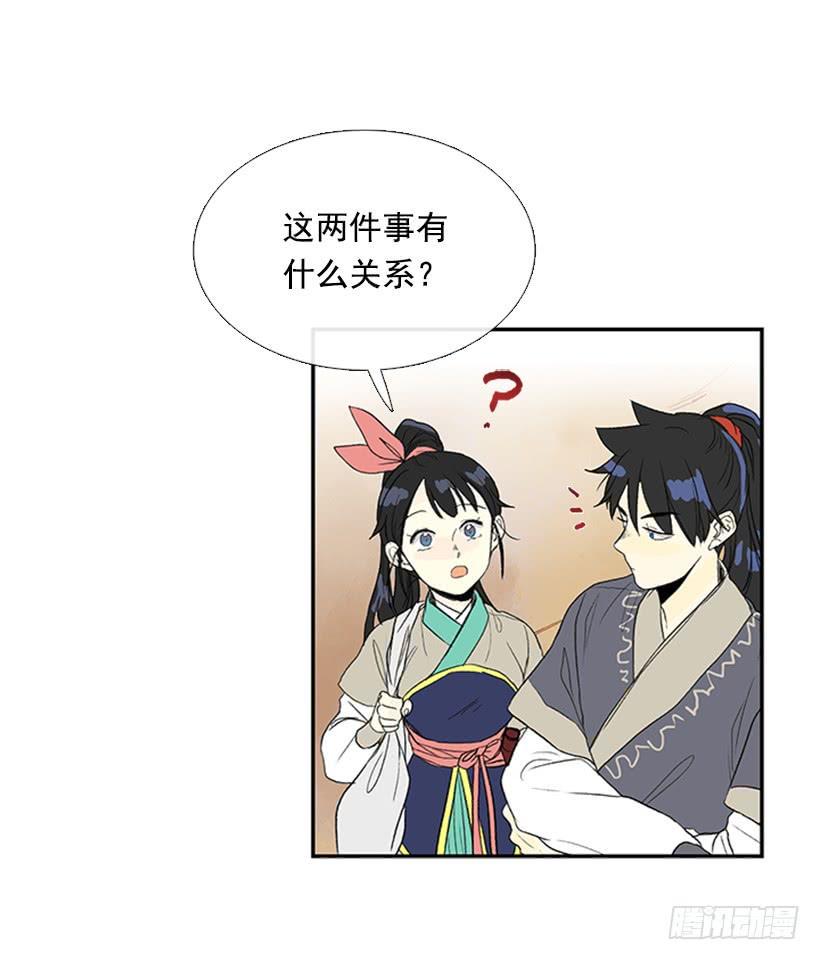 学士再生韩漫全集-英招无删减无遮挡章节图片 