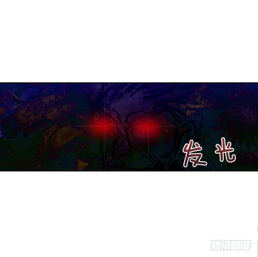 学士再生韩漫全集-求饶无删减无遮挡章节图片 