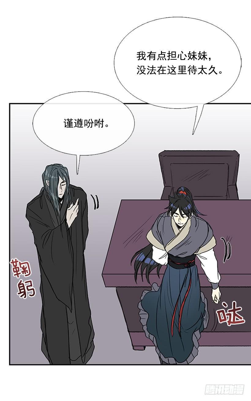学士再生韩漫全集-鼠王无删减无遮挡章节图片 