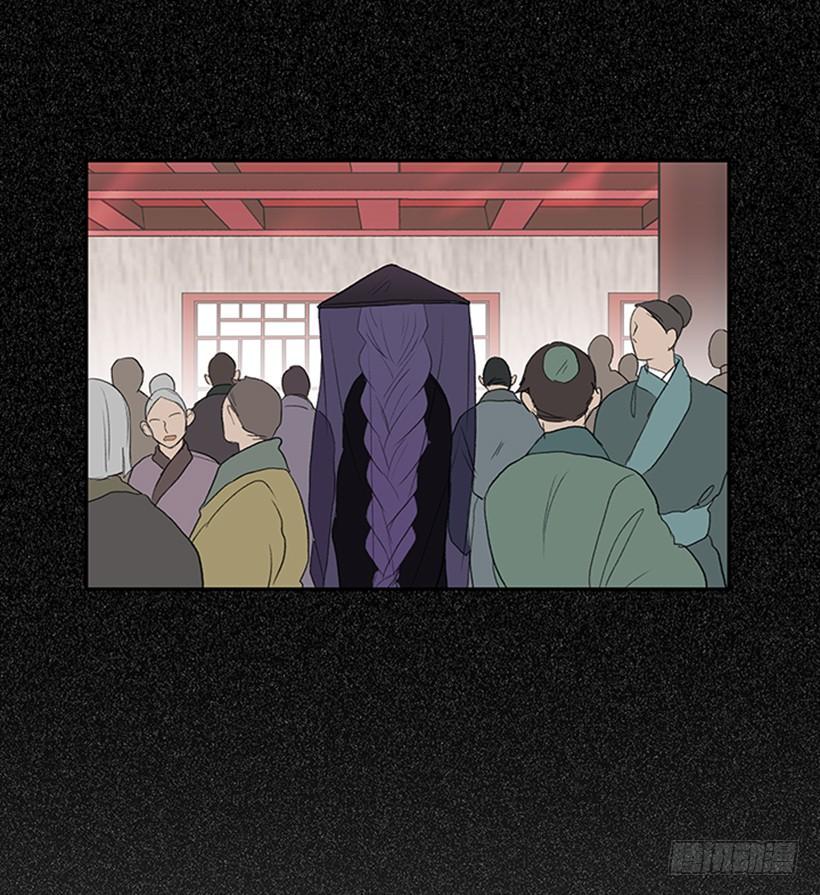 学士再生韩漫全集-相见无删减无遮挡章节图片 