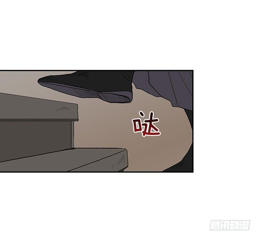 学士再生韩漫全集-大船无删减无遮挡章节图片 