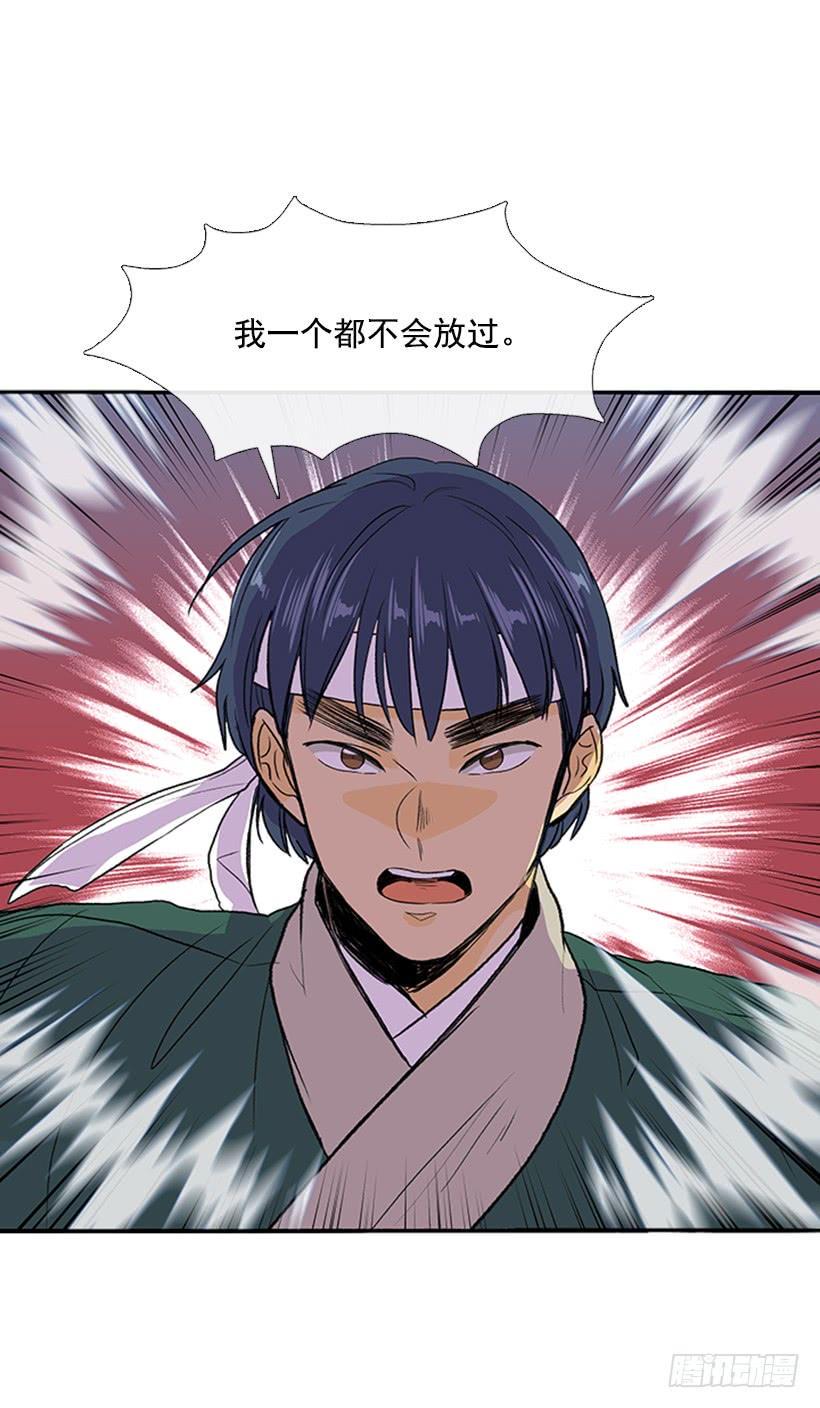 学士再生韩漫全集-巨气剑无删减无遮挡章节图片 