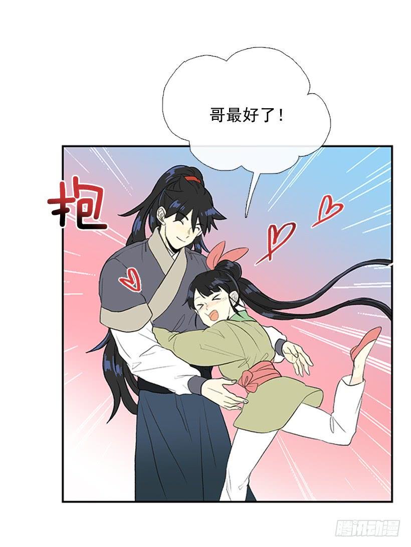 学士再生韩漫全集-休假无删减无遮挡章节图片 