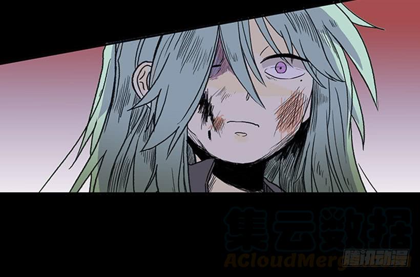 学士再生韩漫全集-匪寨无删减无遮挡章节图片 