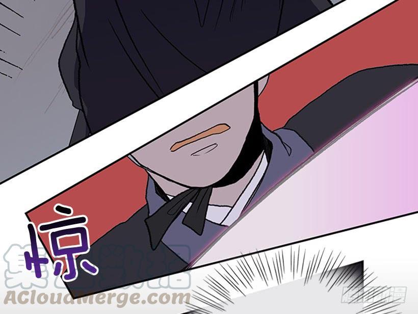 学士再生韩漫全集-炸弹无删减无遮挡章节图片 