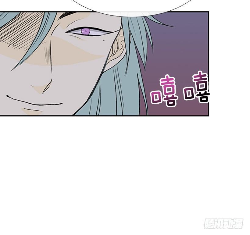 学士再生韩漫全集-重伤无删减无遮挡章节图片 