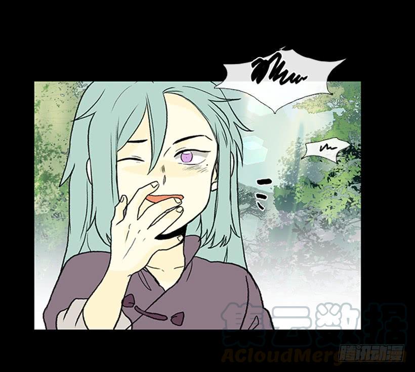 学士再生韩漫全集-济贫无删减无遮挡章节图片 
