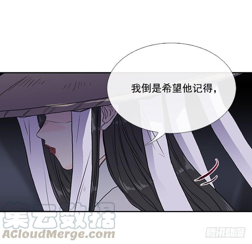 学士再生韩漫全集-神秘人无删减无遮挡章节图片 
