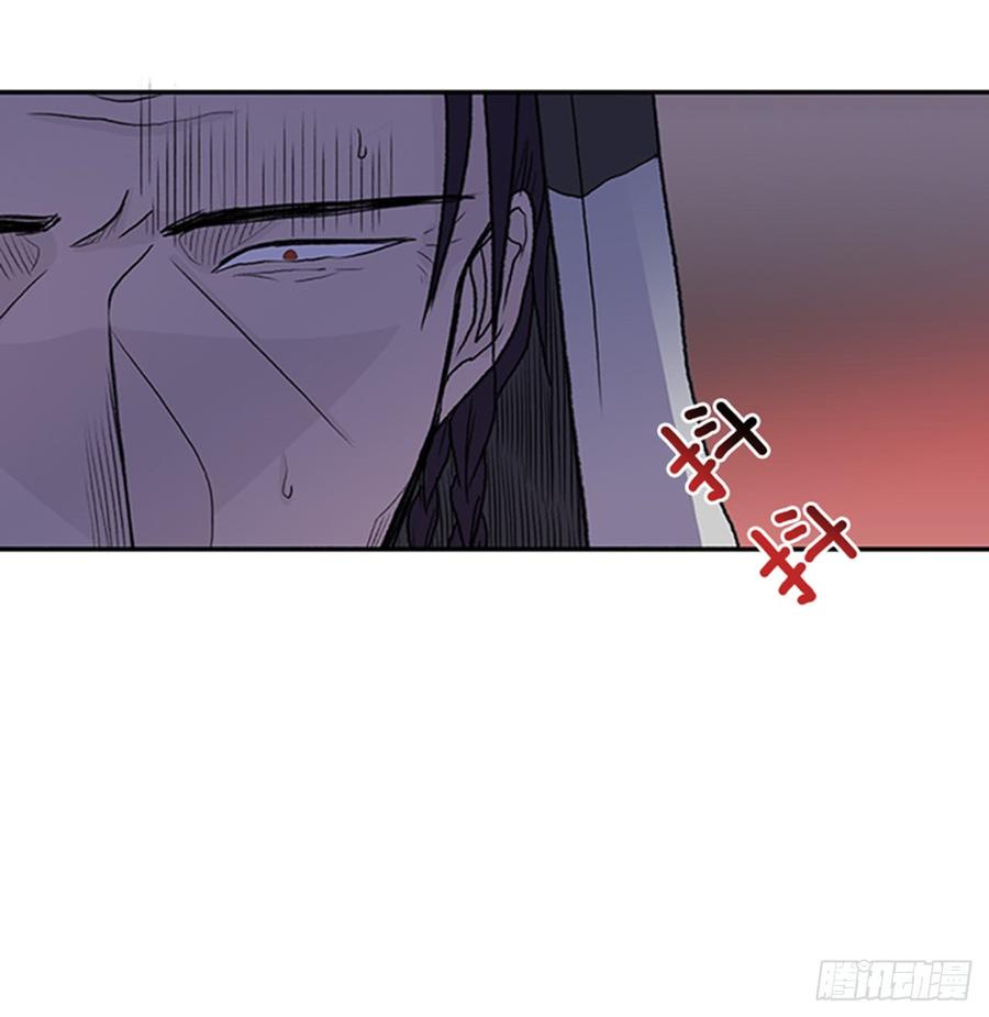 学士再生韩漫全集-废功无删减无遮挡章节图片 
