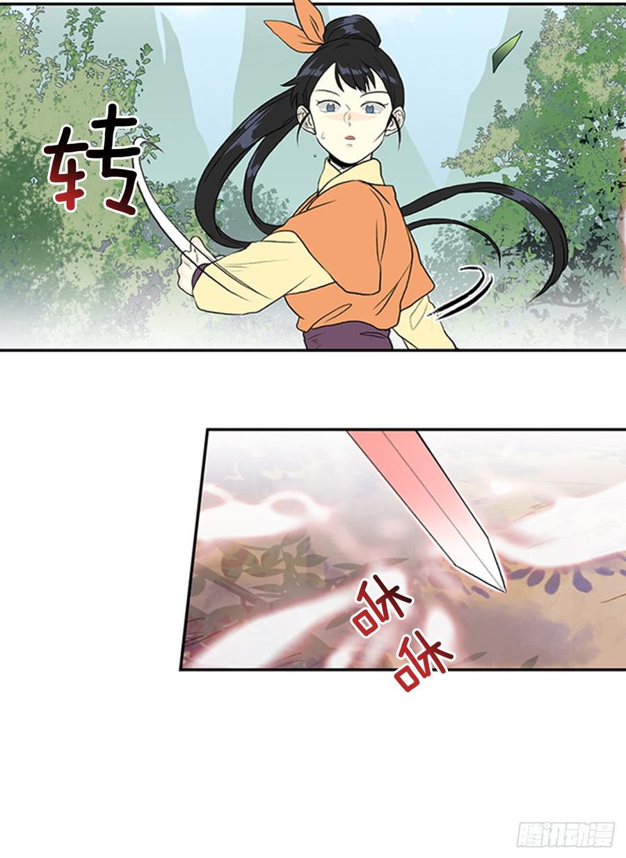 学士再生韩漫全集-战线无删减无遮挡章节图片 