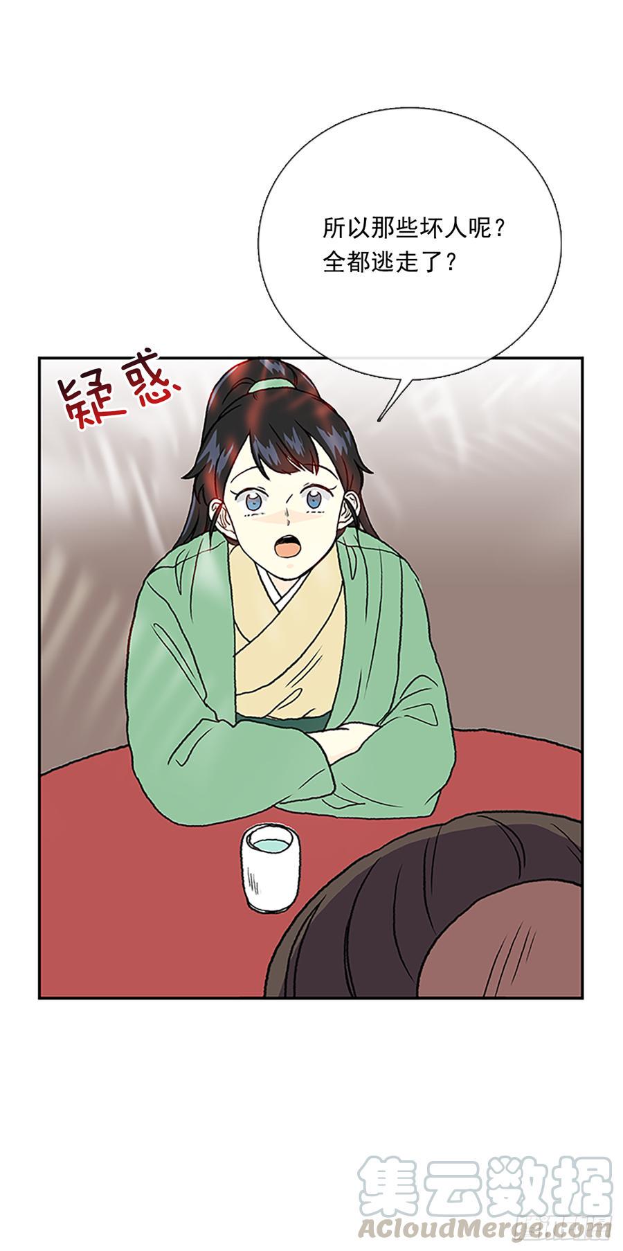 学士再生韩漫全集-饭点无删减无遮挡章节图片 