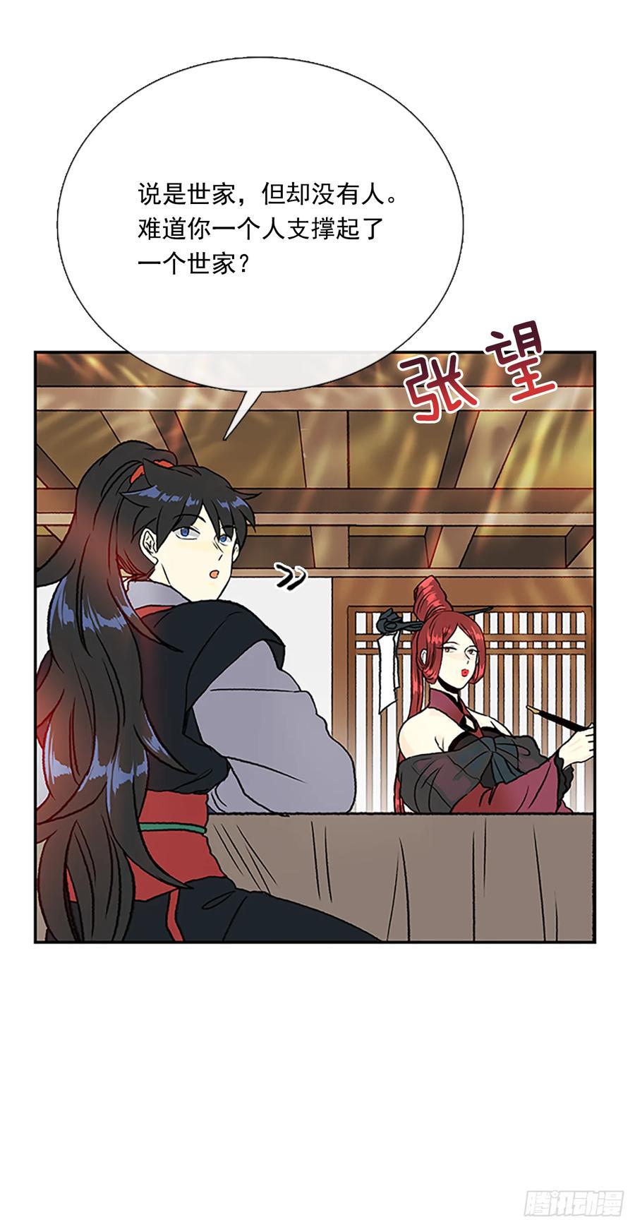 学士再生韩漫全集-提问无删减无遮挡章节图片 