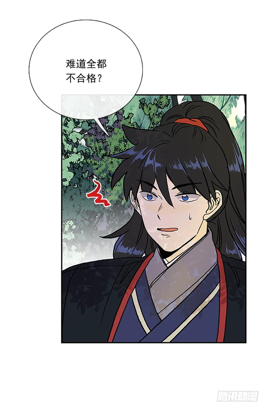 学士再生韩漫全集-提问无删减无遮挡章节图片 