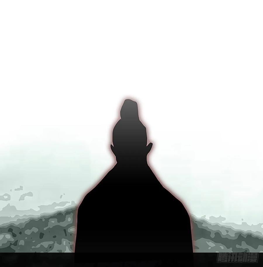 学士再生韩漫全集-先行无删减无遮挡章节图片 