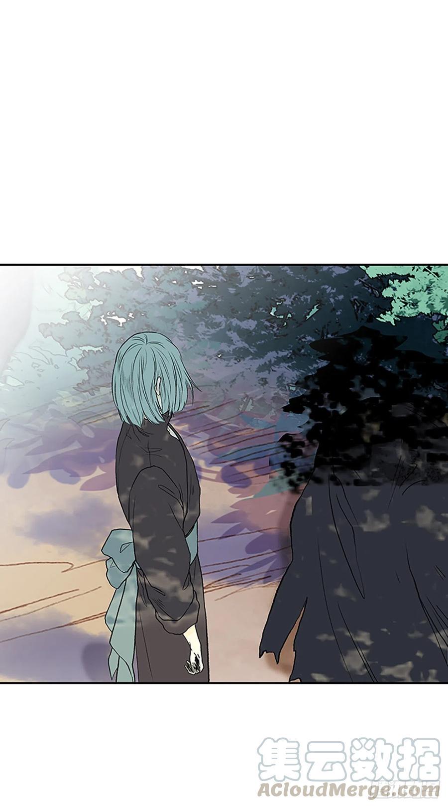 学士再生韩漫全集-重逢（2）无删减无遮挡章节图片 