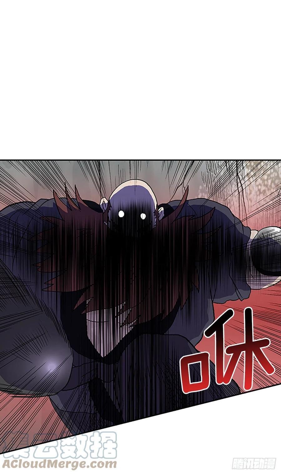 学士再生韩漫全集-406.战况焦灼（1）无删减无遮挡章节图片 
