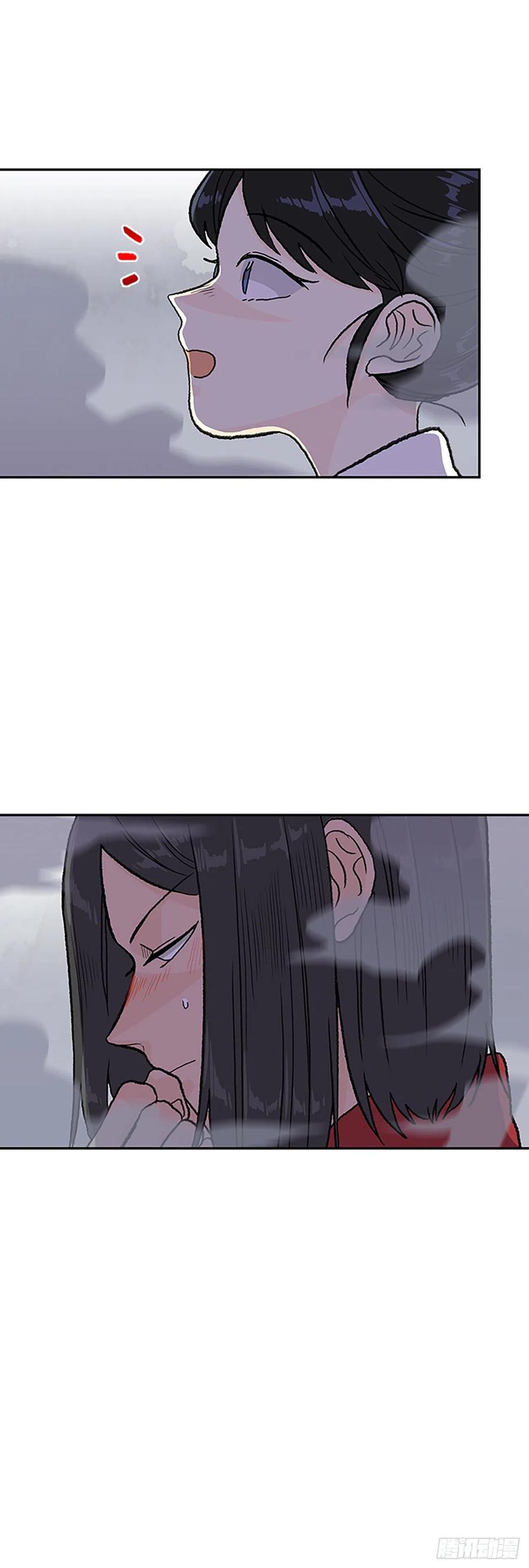 学士再生韩漫全集-408.不死杀手（1）无删减无遮挡章节图片 
