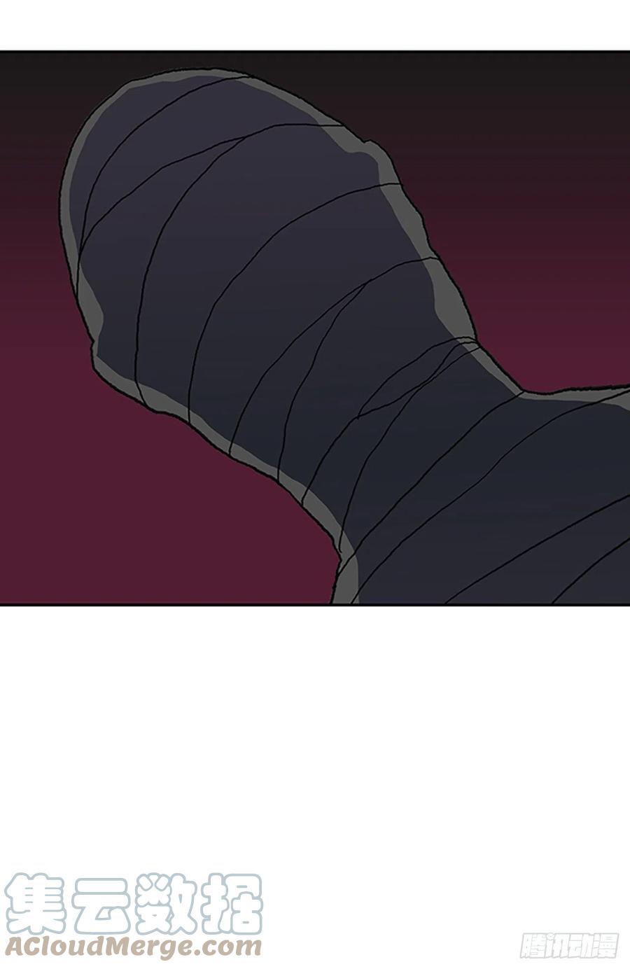 学士再生韩漫全集-413.魔王苏醒（2）无删减无遮挡章节图片 