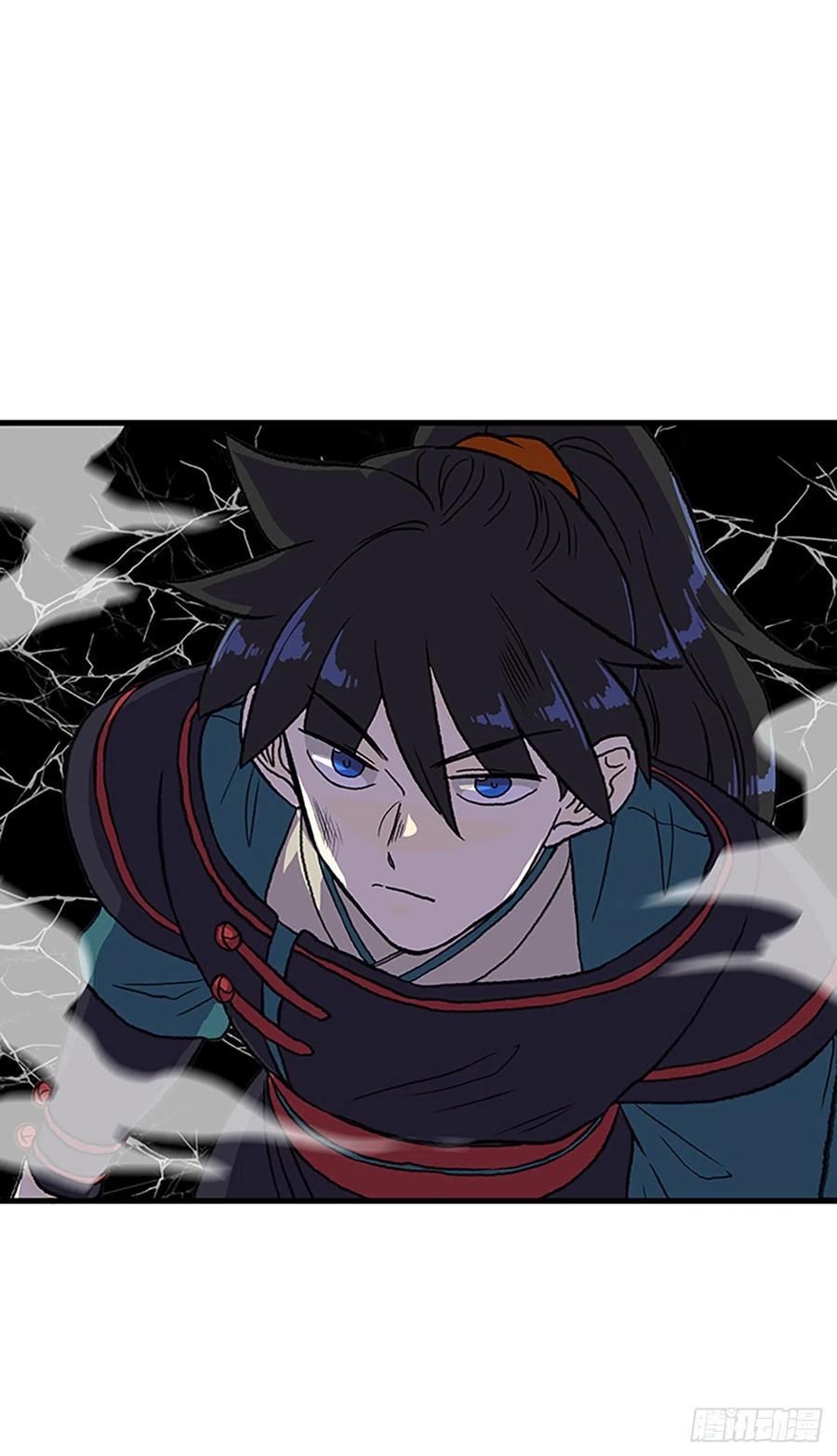 学士再生韩漫全集-429.吕布（2）无删减无遮挡章节图片 