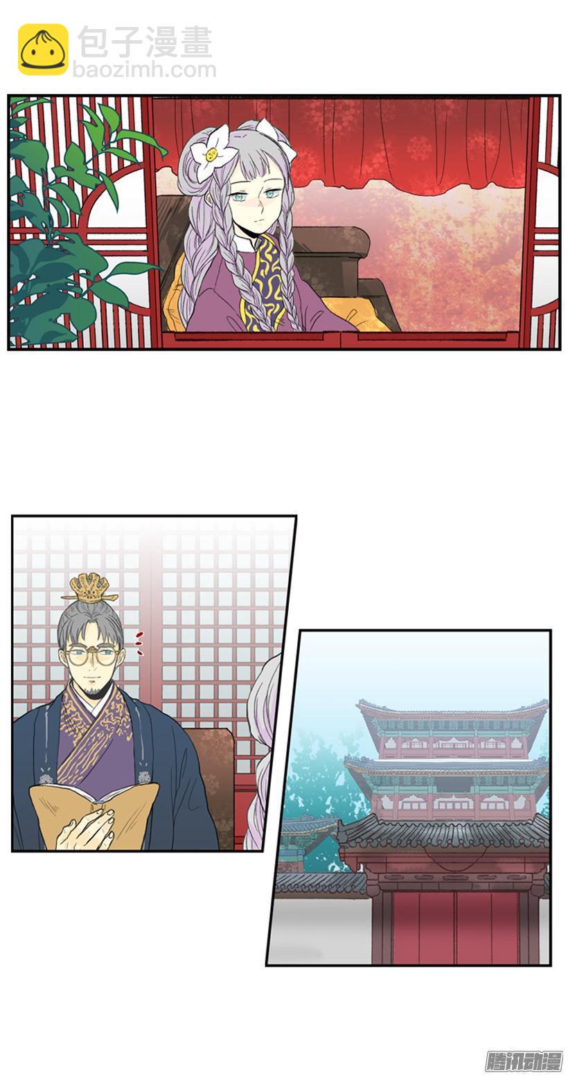 学士再生韩漫全集-父子相似无删减无遮挡章节图片 