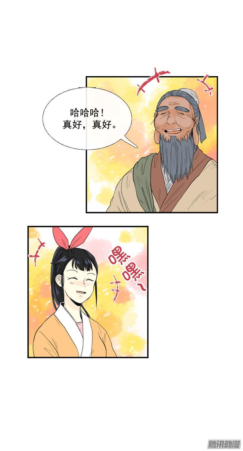 学士再生韩漫全集-是否改变无删减无遮挡章节图片 