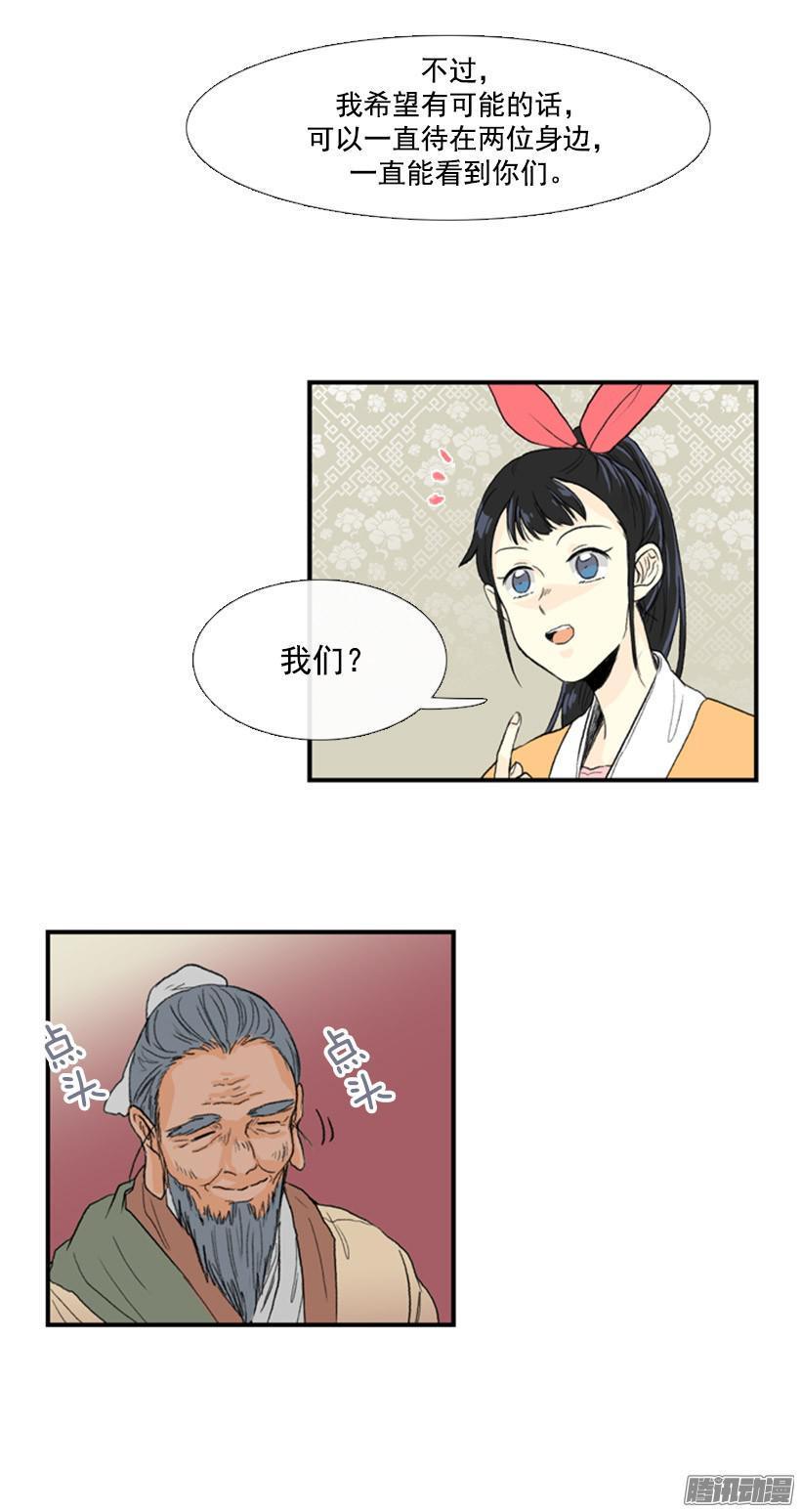 学士再生韩漫全集-礼物无删减无遮挡章节图片 
