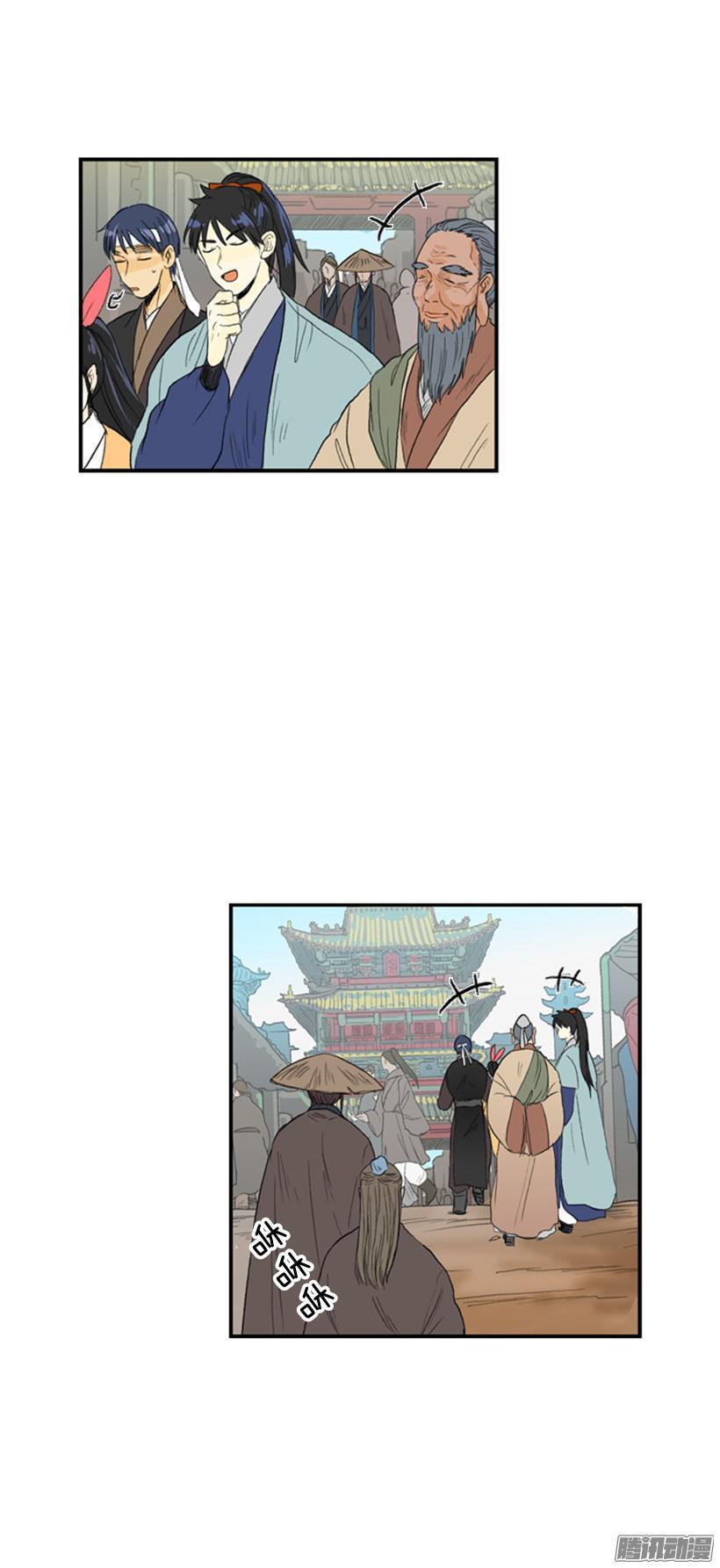 学士再生韩漫全集-跟踪无删减无遮挡章节图片 