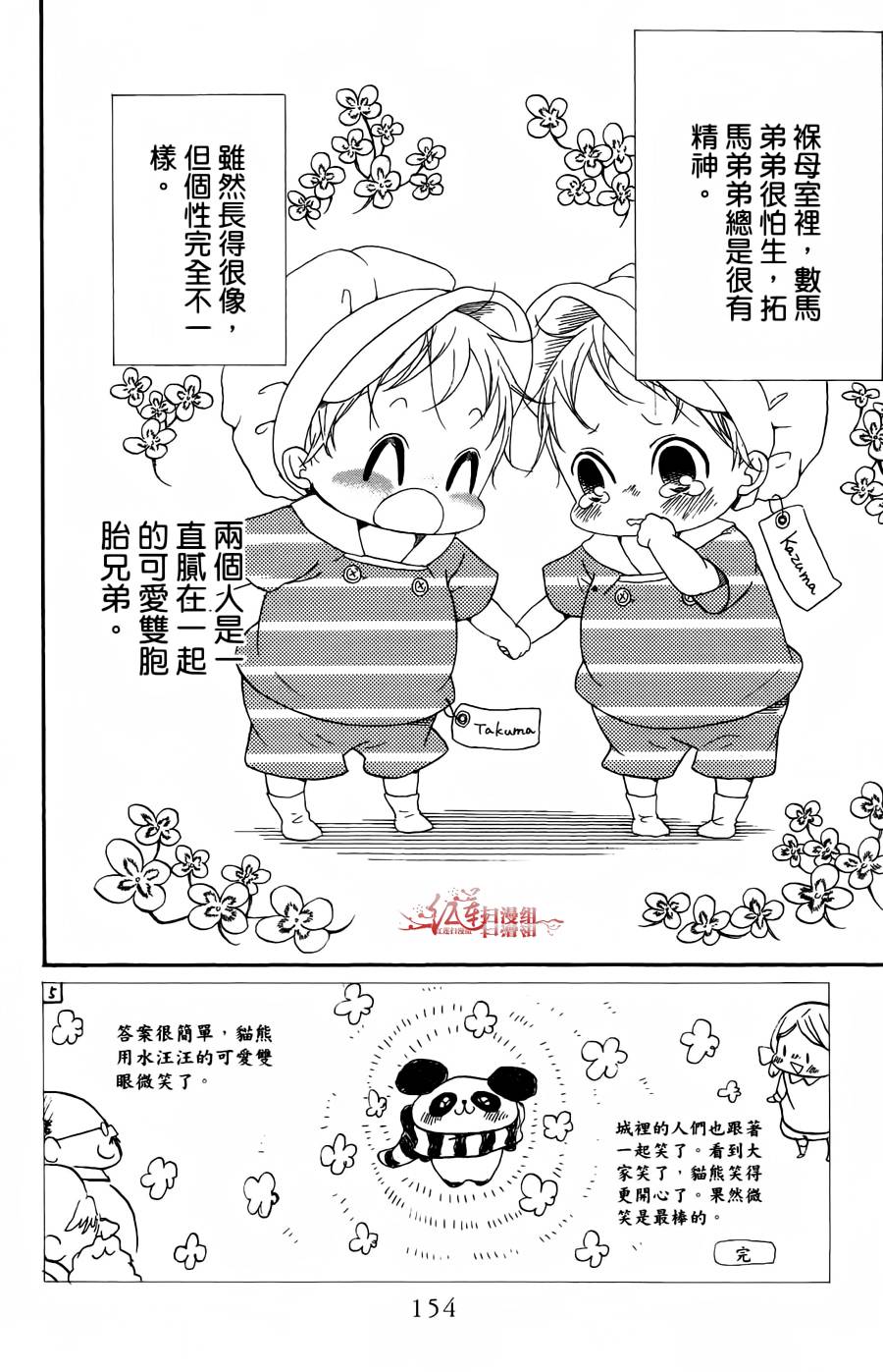 学园奶爸韩漫全集-第02卷无删减无遮挡章节图片 