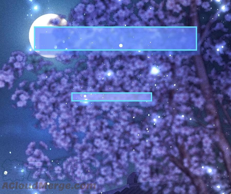 虚凰问天韩漫全集-王爷，不如我们做个交易？无删减无遮挡章节图片 