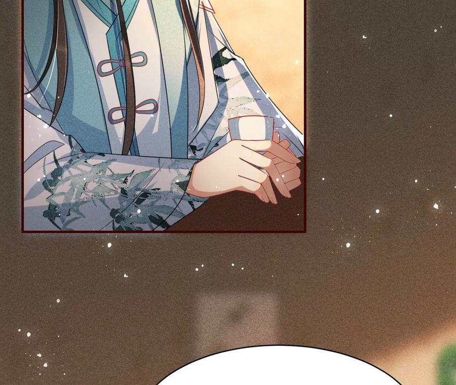 虚凰问天韩漫全集-王爷变了无删减无遮挡章节图片 