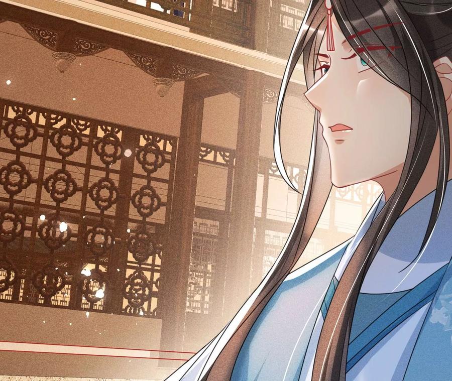 虚凰问天韩漫全集-橙儿，我后悔了无删减无遮挡章节图片 