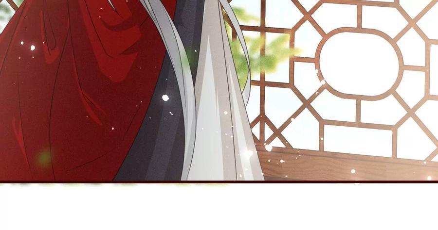 虚凰问天韩漫全集-你是馋本尊的身子了？无删减无遮挡章节图片 