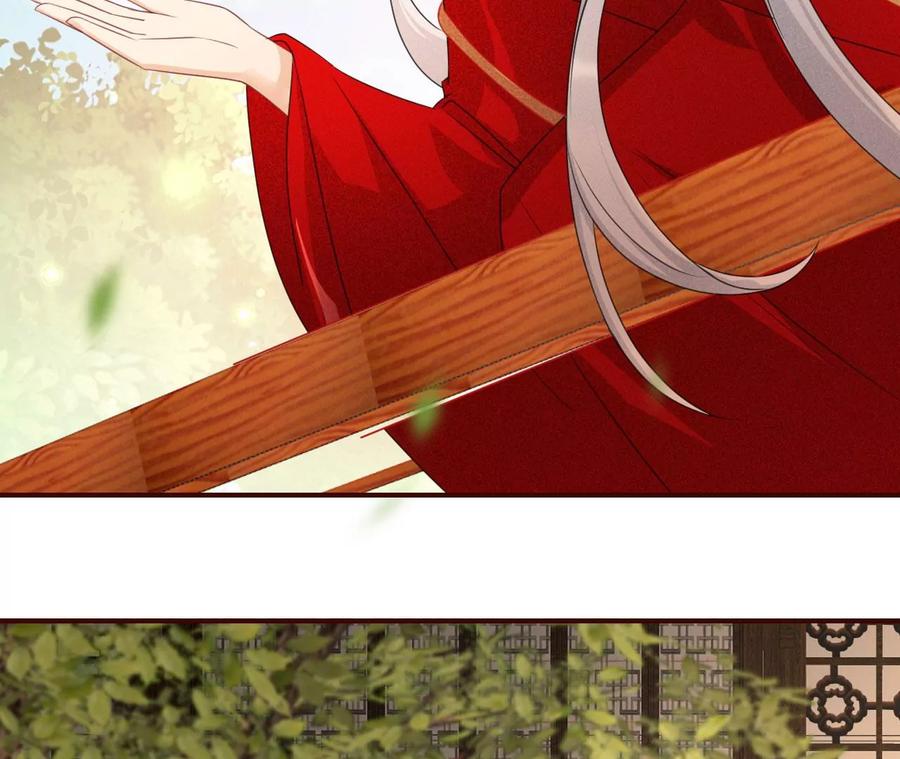 虚凰问天韩漫全集-你是馋本尊的身子了？无删减无遮挡章节图片 