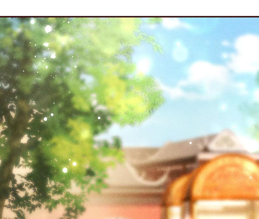 虚凰问天韩漫全集-你是馋本尊的身子了？无删减无遮挡章节图片 