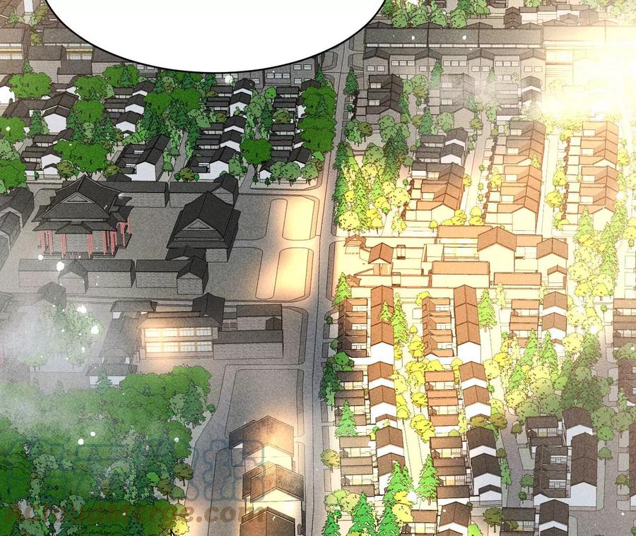 虚凰问天韩漫全集-你只能是我的无删减无遮挡章节图片 