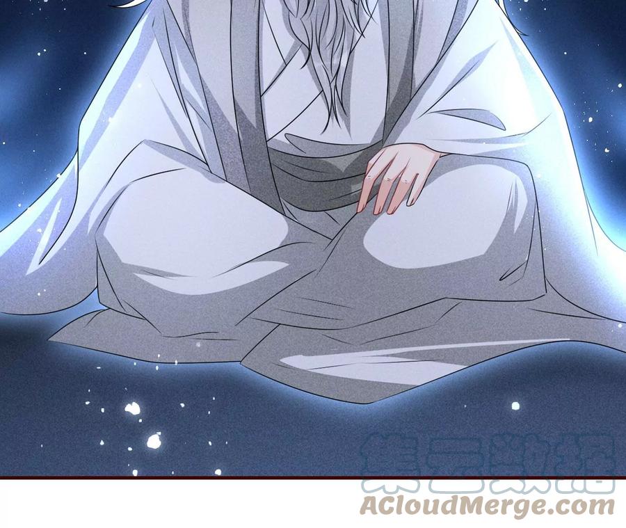 虚凰问天韩漫全集-半步成圣老祖宗无删减无遮挡章节图片 