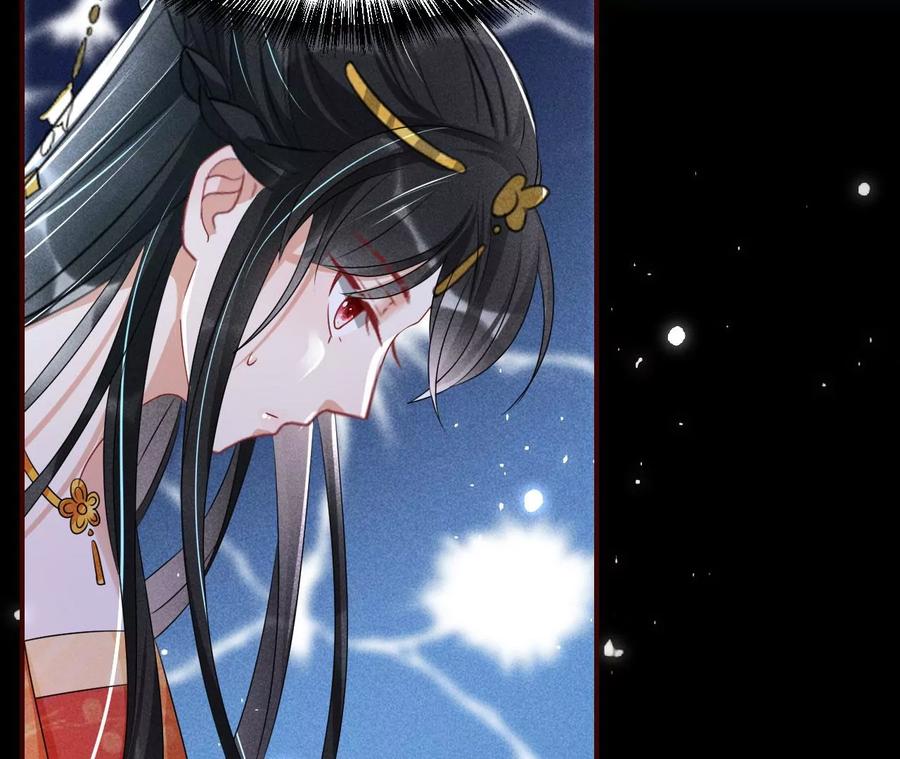 虚凰问天韩漫全集-半步成圣老祖宗无删减无遮挡章节图片 