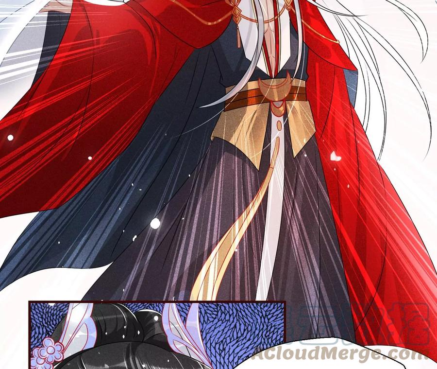 虚凰问天韩漫全集-又见面了无删减无遮挡章节图片 