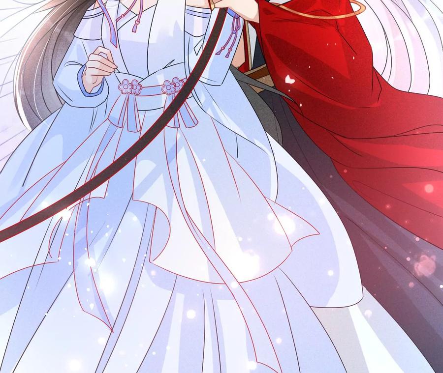 虚凰问天韩漫全集-又见面了无删减无遮挡章节图片 