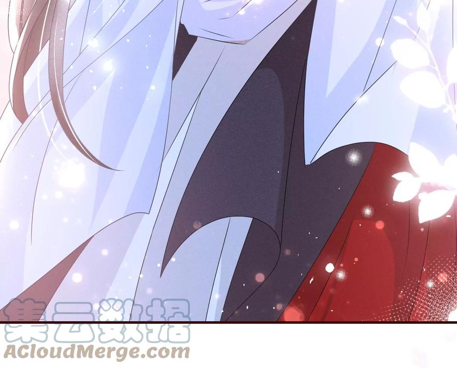 虚凰问天韩漫全集-又见面了无删减无遮挡章节图片 
