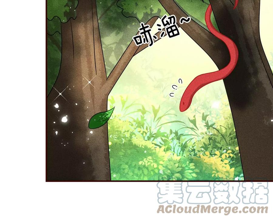 虚凰问天韩漫全集-又见面了无删减无遮挡章节图片 