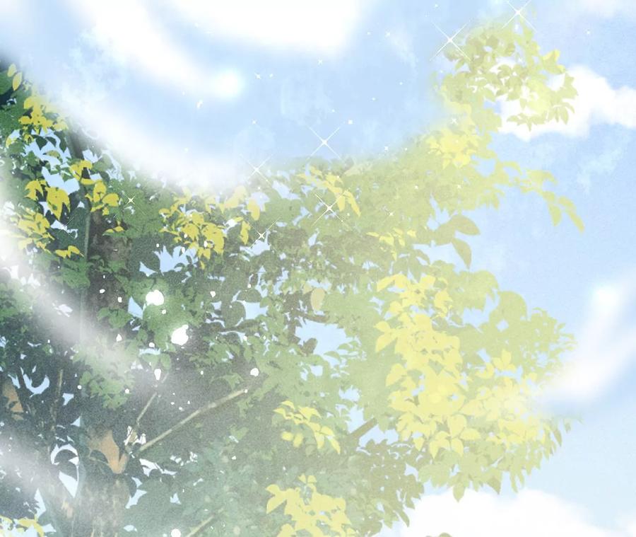 虚凰问天韩漫全集-一把好腰无删减无遮挡章节图片 