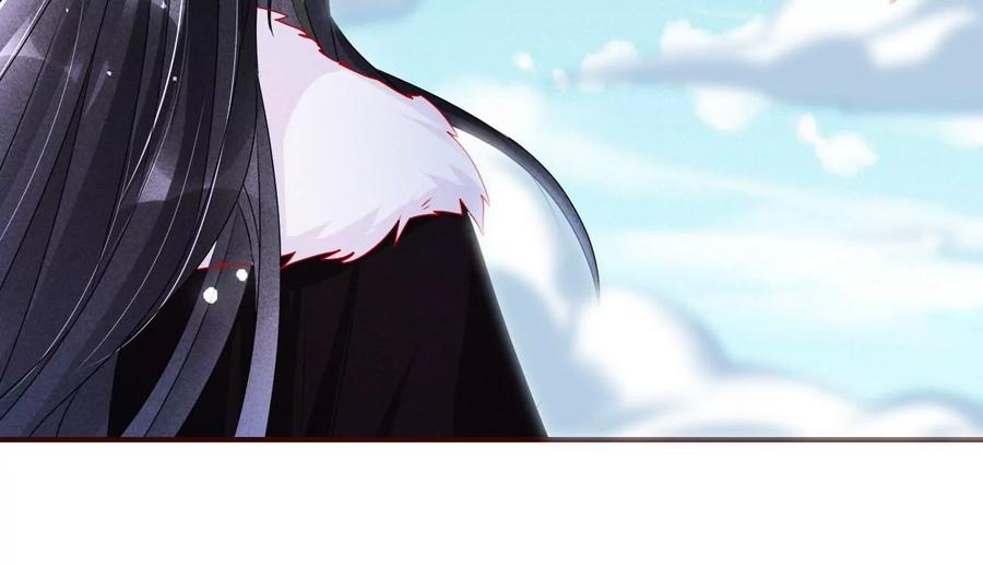 虚凰问天韩漫全集-一把好腰无删减无遮挡章节图片 