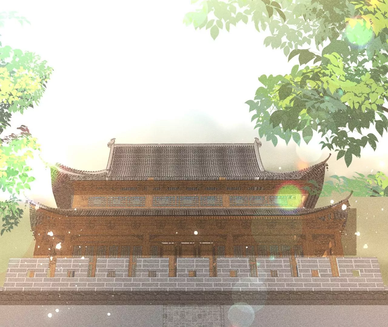 虚凰问天韩漫全集-铁锅炖大鹅无删减无遮挡章节图片 